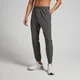 Męskie joggery z kolekcji Tempo MP – Dark Shadow