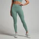Damskie legginsy z kolekcji Tempo MP – Trellis