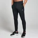 Męskie joggery z kolekcji Training MP – czarne