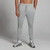 Męskie joggery z kolekcji Training MP – Storm