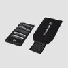 Kompres Hot/Cold Gel Pack – czarny