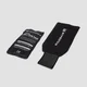 Kompres Hot/Cold Gel Pack – czarny