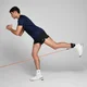 Opaski na kostki Myprotein – czarne