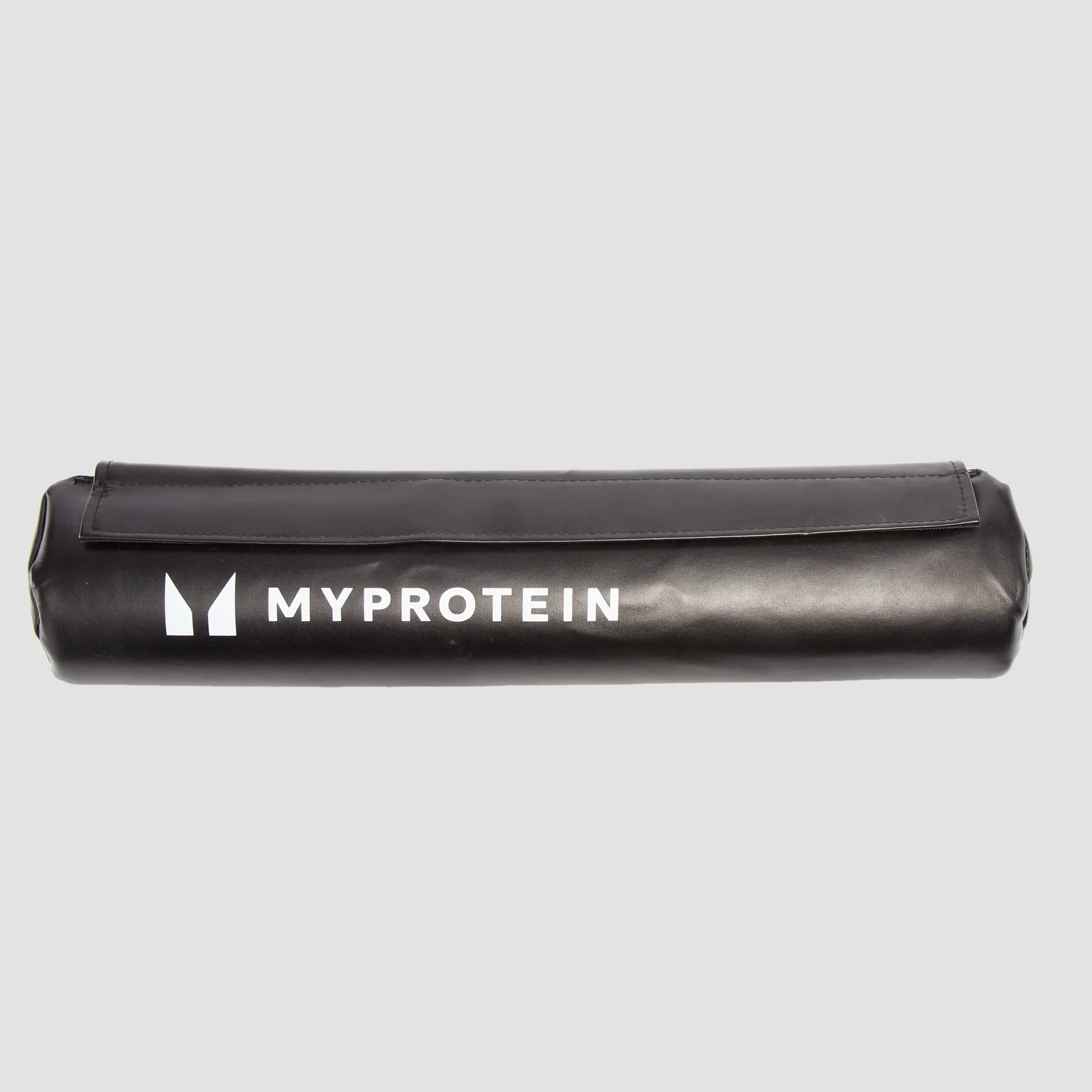 Ochraniacz na sztangę Myprotein – czarny Obraz 1