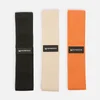 Zestaw gum oporowych Myprotein Booty Band – Multi