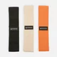Zestaw gum oporowych Myprotein Booty Band – Multi