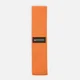 Guma oporowa Myprotein Booty Band – Medium – Burnt Orange