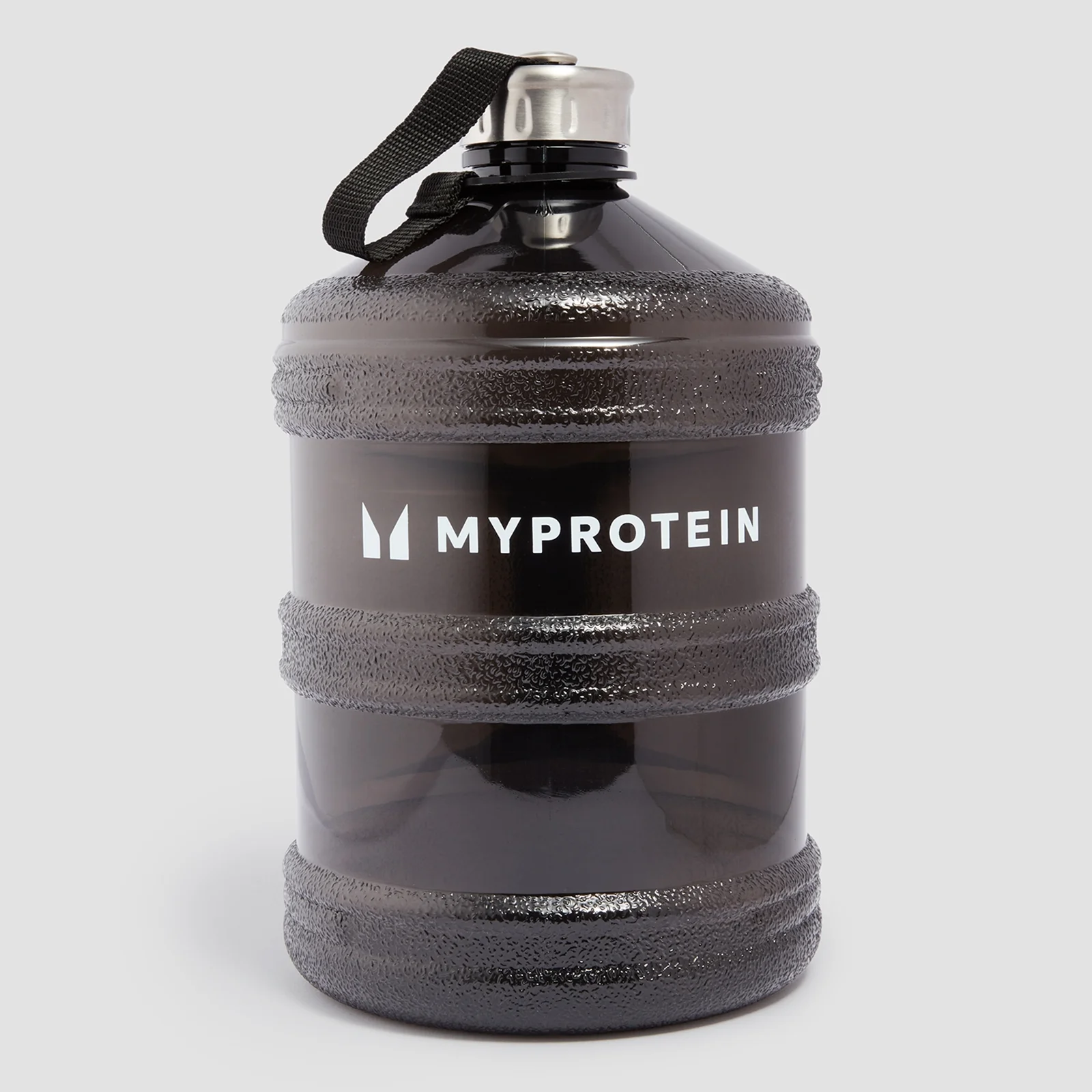 Myprotein Gallon Hydrator - Black Obraz 1