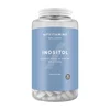 Inozytol w kapsułkach