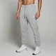 Męskie joggery z kolekcji Rest Day MP – Grey Marl