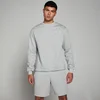 Męska bluza z kolekcji Rest Day MP – Grey Marl