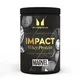 Impact Whey Protein – MARVEL