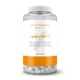 Immunity Capsules