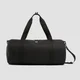 Torba sportowa MP typu barrel – czarna