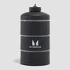 System pojemników Myprotein Shakesphere do przechowywania jeden na drugim