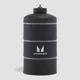 System pojemników Myprotein Shakesphere do przechowywania jeden na drugim