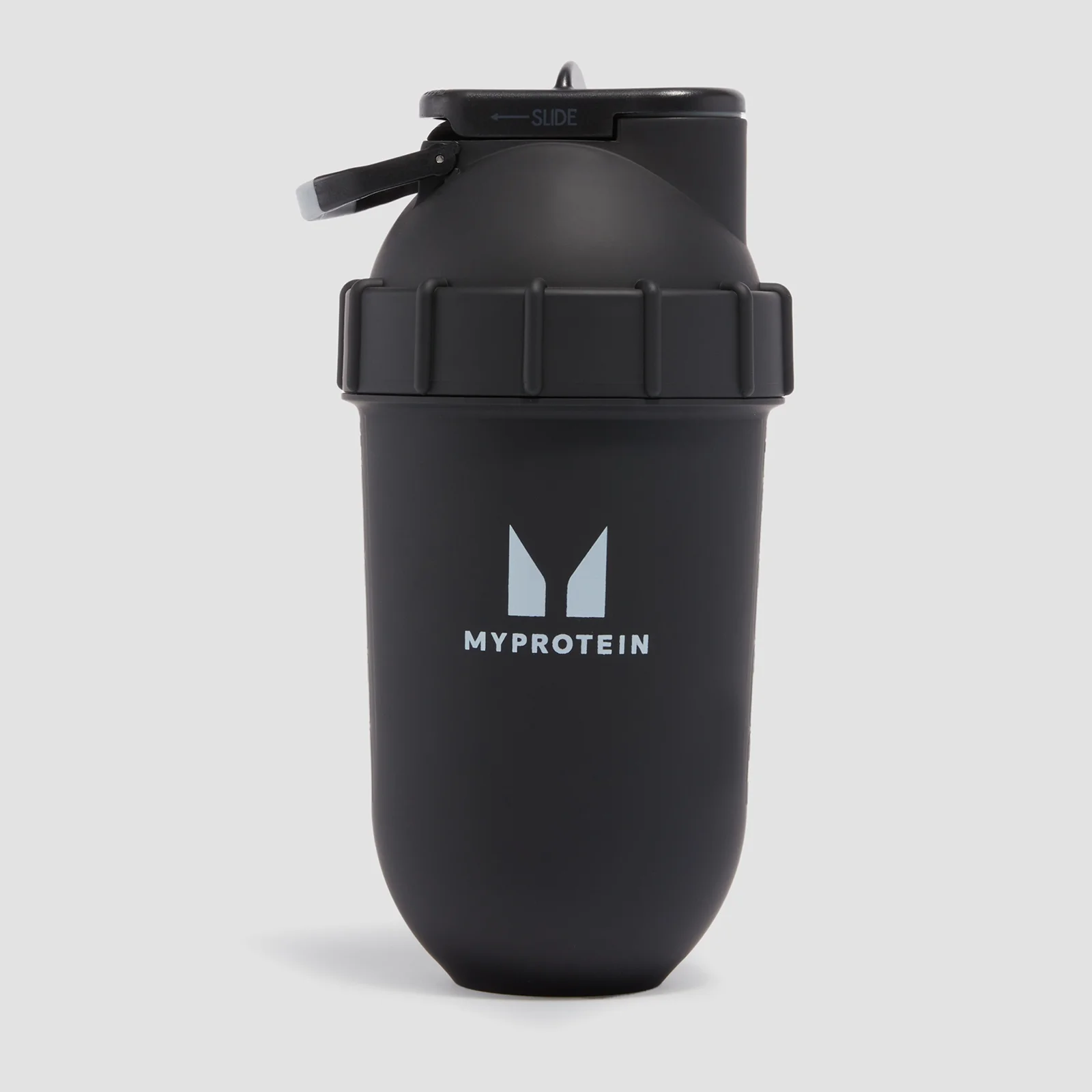 Myprotein Shakesphere Plastic Shaker Obraz 1