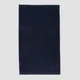 Ręcznik do rąk z kolekcji MP – Deep Navy