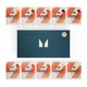 Impact Protein Variety Box
