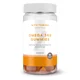 Żelki z kwasami omega-3-6-9