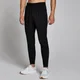 Męskie joggery z kolekcji Velocity Ultra MP – czarne