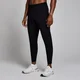 Męskie joggery z kolekcji Velocity MP – czarne