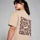 T-shirt z kolekcji Chill Out MP