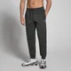 Męskie joggery z kolekcji Rest Day MP – Dark Shadow