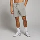 Męskie spodenki dresowe z kolekcji Rest Day MP