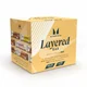 Zestaw Layered Bar Variety Box