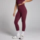 Damskie legginsy z kolekcji Tempo MP
