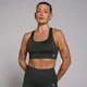 Damski bezszwowy stanik sportowy z kolekcji Shape MP