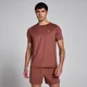 Męski T-shirt z krótkim rękawem z kolekcji Training MP