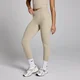 Damskie legginsy z kolekcji Tempo MP