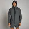 Lekka męska kurtka z kolekcji Velocity MP – Dark Grey