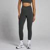 Damskie legginsy z kolekcji Tempo MP