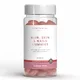 Żelki Hair, Skin & Nails Gummies bez cukru