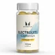 Electrolyte Gummies