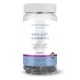 Shilajit Gummies
