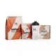 Zestaw Protein Bundle