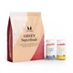 Zestaw Winter Wellness Bundle