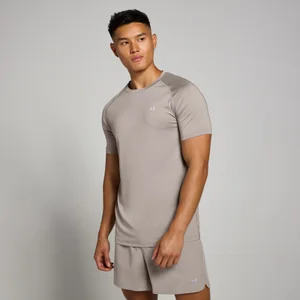 Męski T-shirt treningowy MP – Mushroom - Size XS