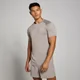 Męski T-shirt treningowy MP – Mushroom