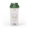 Plastikowy shaker z kolekcji Groot