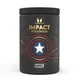 Impact Whey Isolate — Kapitan Ameryka — smak waniliowo-malinowy