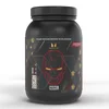Origin Protein – Iron Man – smak Red Velvet Cake | MARVEL