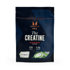 Kreatyna | Tabletki do żucia Creapure®