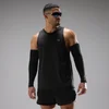 Męski Top Siatkowy MP Velocity Ultra Mesh - Czarny