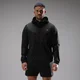 Męska Kurtka MP Velocity Ultra Lightweight Packable - Czarna