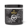 Impact Pre-Workout – Venom – smak pomarańczy krwistej i truskawek